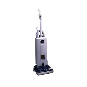 �y�݌ɂ���z�V�[�o�C�G�X SENSOR XP12 �y�A�b�v���C�g�o�L���[���z [22902526]