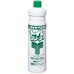 _܂ŃXbLIKxȔSxłt@yMbNX@j[gCN[i[@800ml