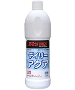 �������C�@R'S PRO �f�C���[�A�N�A�@800ml×12�{ [784533]