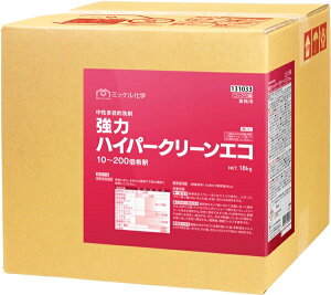 ~bPw@͒ړI܁@̓nCp[N[GR@18L