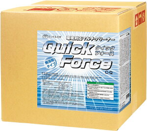 ~bPw@ΉړI܁@NCbNtH[X 18L