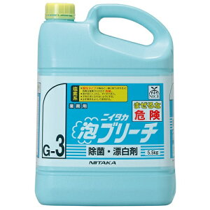 �y���������z���ہE�Y���܁@�j�C�^�J�A�u���[�`�@5.5kg