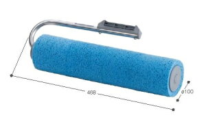 �e�����g �z�����[���[�~�j CL-862-400-0