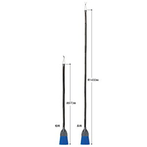 eg aXbLz[L  CL-390-020-0