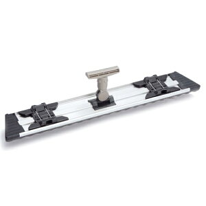 �e�����g�@FX���C�g���b�v�z���_�[63cm�@CL-374-360-0