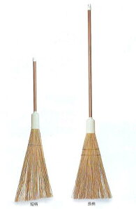 eg ₵΃z[L Z CL-389-300-0