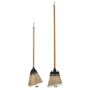 eg Xg[Nz[L Z CL-988-181-0