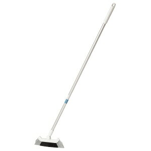 �e�����g�@EF�R�[�i�[�u���[�� 30cm�@CL-736-030-0