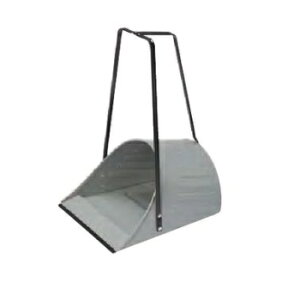 eg S^ DP-471-000-0