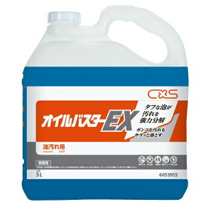 AocOIZԂŉ𕪉IICoX^[EX@5L@Ɩpp