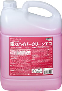 ~bPw@͒ړI܁@̓nCp[N[GR@5kg×2{