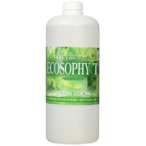 yA؂ꔲQE͐z^ړIN[i[@GR\tBT@ᔭA^Cv@1L