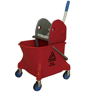 ̃bv@ƂyɁIȒPɁIJbR悭IV[oCGX@K[EoPcZbgiԁjy5177294z