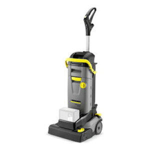 �P���q���[ �����@ BR 30/4 C Bp�@1.783-234.0