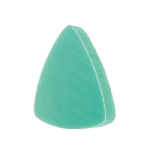 yz3M ɂpX|W 킵i1500111j