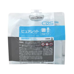 Ɩp ֍ۃN[i[@V[oCGX@sAbgʃpE`@300ml×12y6065817z