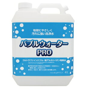 ouEH[^[PRO 4L@Egt@CouƋAJCId𐅂WʁI