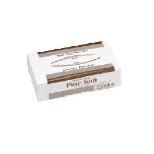 g[@y[p[^I@t@C\tg@200×35pbN