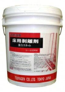 ₰@nN܁@̓XJbg@18L