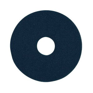 3M tApbh() u[N[i[pbh 9C`