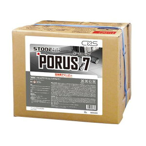 V[oCGX@Z~bN^C܁@|[X7@18L