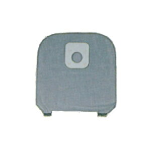�������C RD-370/RD-ECO2R�p �z�܁@RDR1218