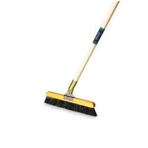 eg ݃z[L(ؕ) 30m CL-380-030-0