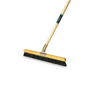 eg ݃z[L(ؕ) 45m CL-380-045-0