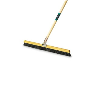 eg ݃z[L(ؕ) 60m CL-380-060-0