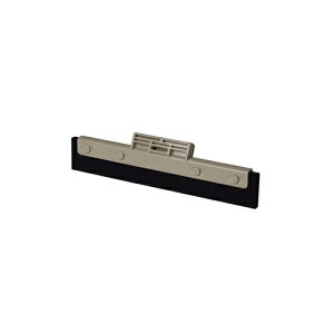 �e�����g FX�h���C���[ 33cm CL-319-033-0