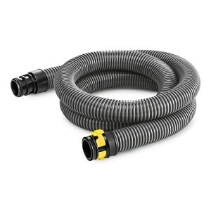 �P���q���[�@T�V���[�Y�p�T�N�V�����z�[�X 2m ���a35mm�@2889-1610