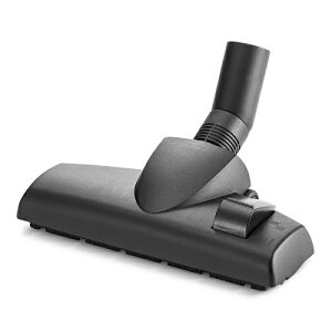 �P���q���[�@T�V���[�Y�p�t���A�m�Y�� ���a35mm�@2889-2350
