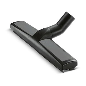 �P���q���[�@�������p�|���@�p�t���A�m�Y�� ���a35mm ��360mm 6907-4090