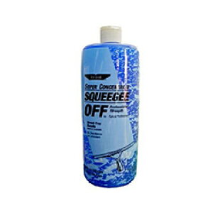 Gg p XNCW[It 946ml [30130]