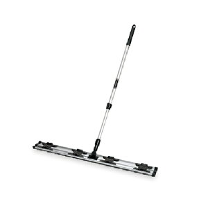 eg@Cgbv(A~Lk) 90cm@CL-353-090-0