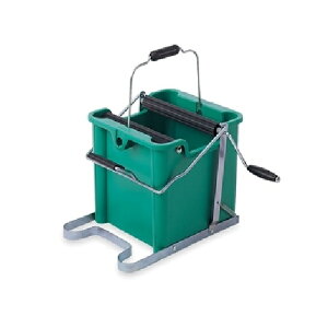 eg bvi B^ CE-441-400-0