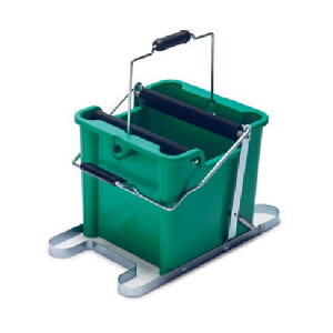 eg bvi C^ CE-441-500-0