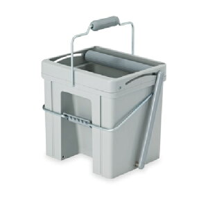 eg bviS CE-766-010-5