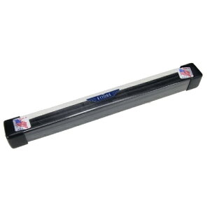 Gg XNCW[p }X^[o[ (ւS) 35cm 12 ւSP[Xt [1417]