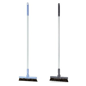 eg BM-2z[L26 1{ (ANAu[/O[) CL-465-210
