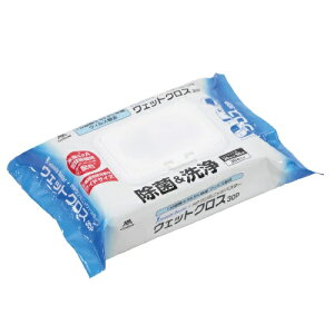 RY HP 1~jbcoX^[EGbgNX30P MO738-000X-MB