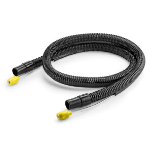 �P���q���[�@Puzzi�V���[�Y�p�X�v���[�T�N�V�����z�[�X 2.5m 6394-8260�i6.394-826.0�j