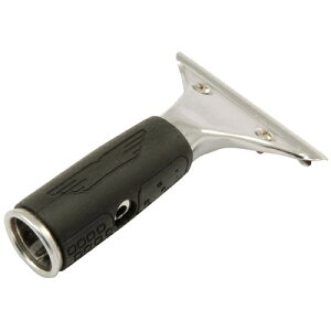 Gg XeXXNCW[pnh (StObv) [1331]