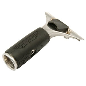 Gg XeXXNCW[pNCbNnh (StObv) [1343]