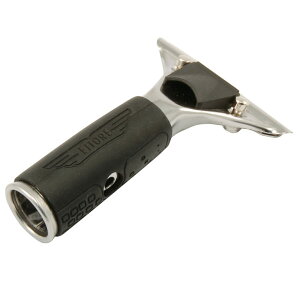 Gg A~XNCW[pNCbNnh (StObv) [1405]