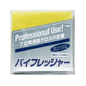 oC[ \CsONX oCtbV[ CG[@10