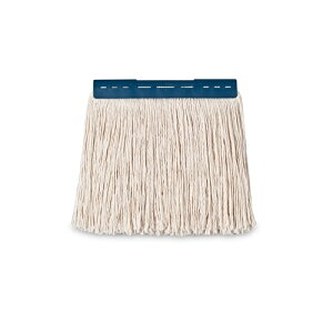 �e�����g�@FX���b�v�֎�(J) 24cm 260g �u���[ CL374-421-3