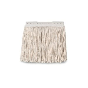 eg@FXbv֎(J) 24cm 260g zCg CL374-421-8