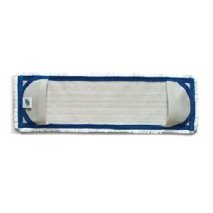 テラモト FXブライトラーグ(J) ブルー CL-374-830-3