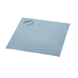 oC[ Vileda }CNt@Co[NX PVAN[  5